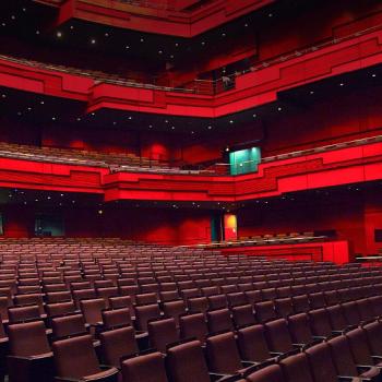 Konferencia és rendezvények